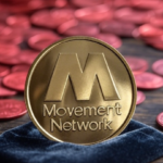 Move rises 25% in the collapse week of cryptocurrencies