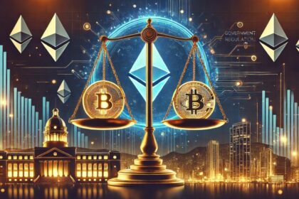 Panama directs a project to regulate cryptocurrencies