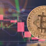 Bitcoin is at a key inflection point