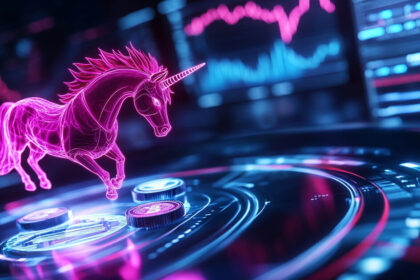 UNISWAP founders criticize Ethereum Foundation's new advisory group amid community concerns