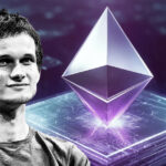 Vitalik proposes a new roadmap for Ethereum to enhance L2 security, finality