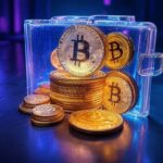This Bitcoin Wallet will integrate Nostr, what does it mean?