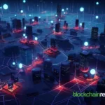 Athene Network ends collaboration with BitMart and deprecates $ATN