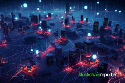 Athene Network ends collaboration with BitMart and deprecates $ATN