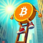 Have you seen Bitcoin Bull Run? Until you clear this $88,000 hurdle
