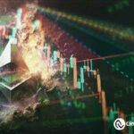 Ethereum ICO participants will run 1,700 ETH after seven years of dormancy.
