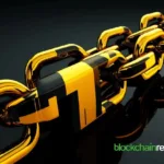 The BNB chain has recorded 27.7 million active addresses since 2024, surpassing Bitcoin, and has achieved Etherum