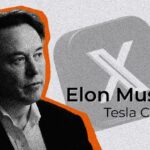 Elon Musk stuns crypto community with fresh Kekius Maximus tweets