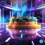 MoonPay launches Labs Accelerator to back up early stage Web3 startups