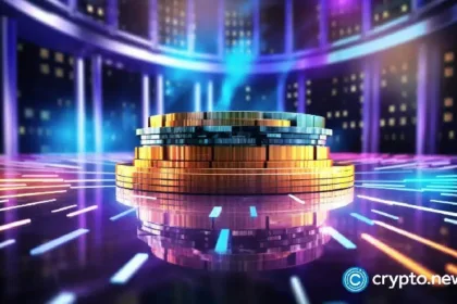 MoonPay launches Labs Accelerator to back up early stage Web3 startups