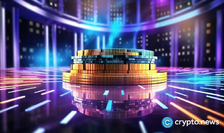 MoonPay launches Labs Accelerator to back up early stage Web3 startups