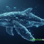 Pepe Whale 607,863 gains momentum as a pendle token