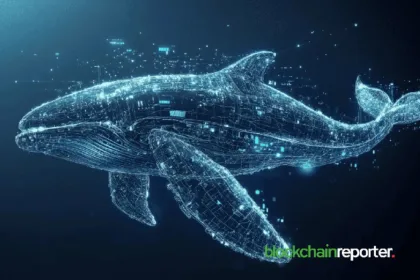 Pepe Whale 607,863 gains momentum as a pendle token