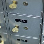 A safe haven for gold and bonds may be in decline with the advent of Bitcoin
