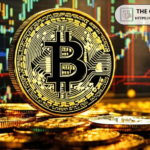 Will this push BTC to $100,000?