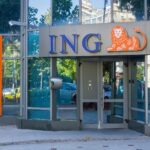 The Dutch bank says it is working on new Stablecoin with other Tradfi and Crypto companies