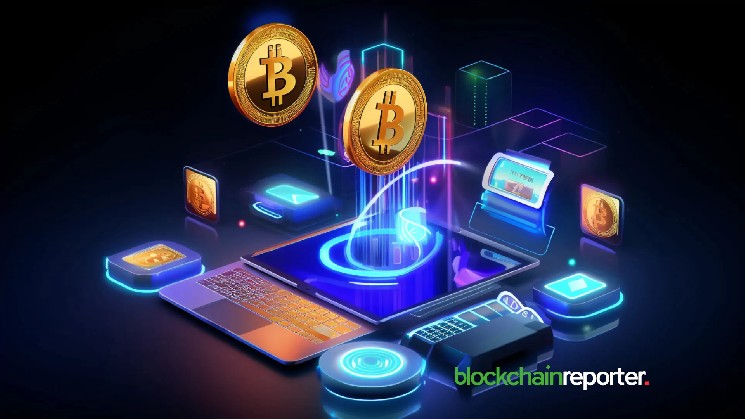 CDARI partners with SFT protocol to boost Web3 ecommerce
