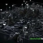 Aark Digital and Ice Open Network unites to strengthen the next generation of permanent transactions