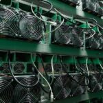 LAPD grabs Bitcoin miners stolen for a value of $ 2.7 million in cargo robbery investigation