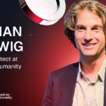 The world network's major architects are building the human-first internet