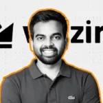 Nischal Shetty Debunks Fud confirms court hearings for fund release on May 13th