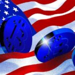 Florida's Bitcoin Reserve Bill passes a subcommittee vote unanimously