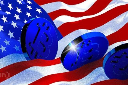 Florida's Bitcoin Reserve Bill passes a subcommittee vote unanimously