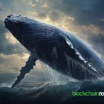 Whale sells 72.367 billion Pepe coins for $4.63 million amid a falling price of Pepe