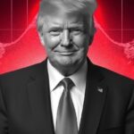 The Crypto company donated $85 million at Trump's inauguration, what did they receive?