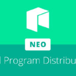 Neo releases Neo Bond Token Return Schedule and outlines special case handling