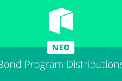 Neo releases Neo Bond Token Return Schedule and outlines special case handling