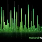 Vinanence futures volume exceeds $1.04 trillion amid the surge in Bitcoin price action