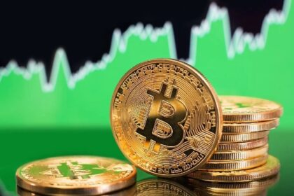 Veteran analysts reveal the real reason for today's Bitcoin price rally