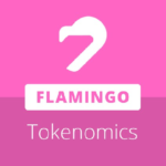 Flamingo's updated toconemics reflect the deflation mechanics introduced by herds
