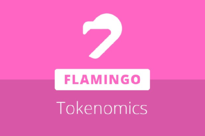 Flamingo's updated toconemics reflect the deflation mechanics introduced by herds