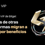 THE AS OF THE PROTERS PRO IN THE BITCOIN 2025 CYCLE