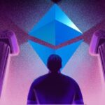 Ethereum gains traction among retail investors amid ongoing ETF outflow