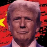 Trump administration exempts smartphones and computers from 125% China rates