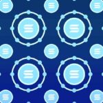 Solana shruggs from her bearish march.