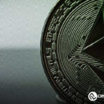Ethereum is approaching $2,000 in support - can 9,377% of the rally continue?