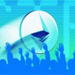 ETH prices could fall below $1,500 as Ethereum ETFs suffer from record leaks