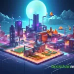 Massa announces strategic collaboration with ZNS Connect to the Boost Web3 Ecosystem