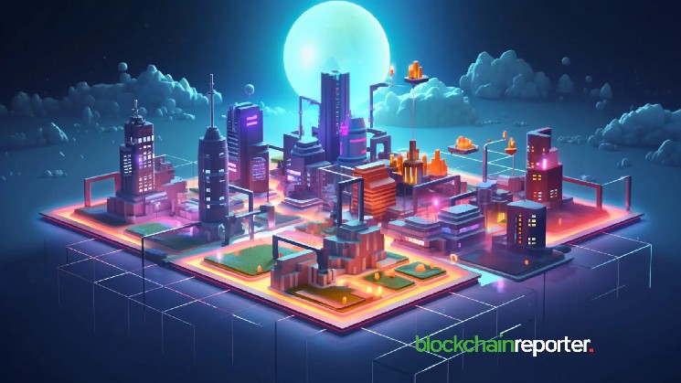 Massa announces strategic collaboration with ZNS Connect to the Boost Web3 Ecosystem