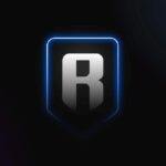 Ronin Bridge CCIP migration starts with chain link driven security