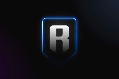 Ronin Bridge CCIP migration starts with chain link driven security
