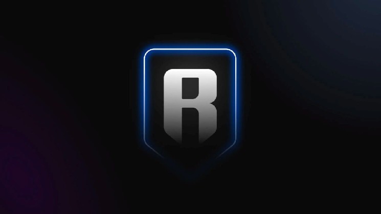 Ronin Bridge CCIP migration starts with chain link driven security