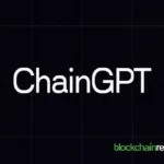 Chaingpt is partnering with the Marlin protocol to advance Web3 and AI integration