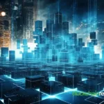 Capmoney's CUSD tap chain link feed feeds as a falling metric for the link battle