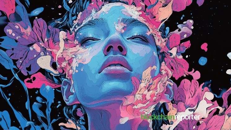 NFT Volume Rankings See Amazing Climbers