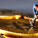 What does this mean for the future price?
